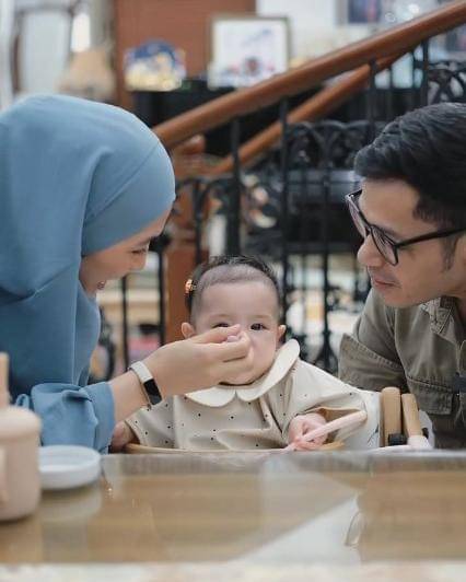 Instagram.com/ichasoebandono